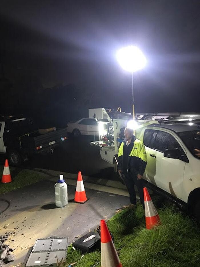 Images Everyday Plumbing