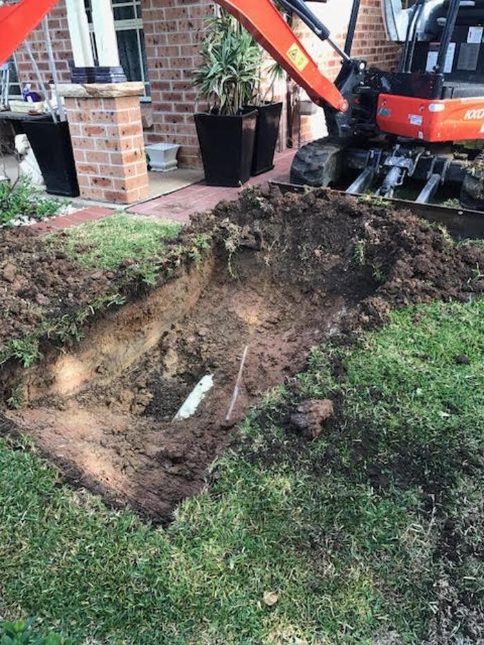 Images Everyday Plumbing