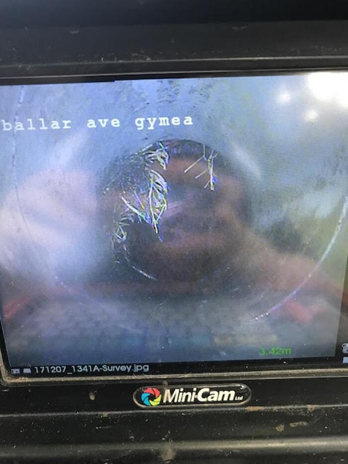 Images Everyday Plumbing