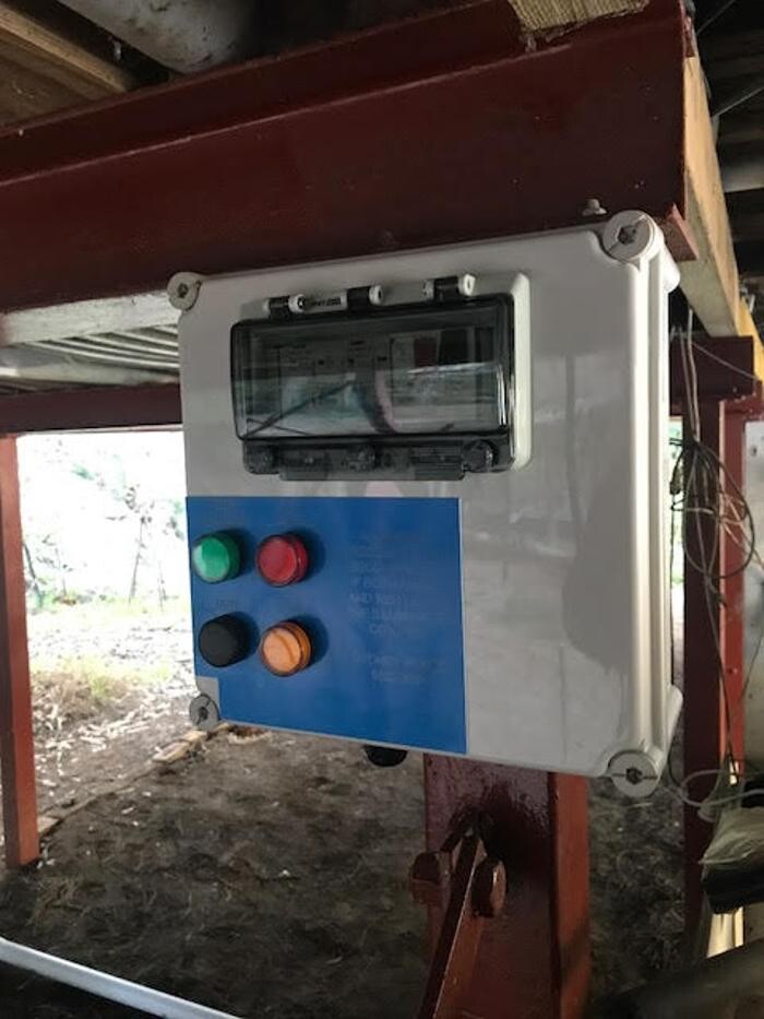 Images Everyday Plumbing