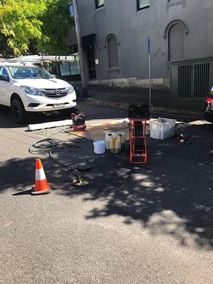 Images Everyday Plumbing