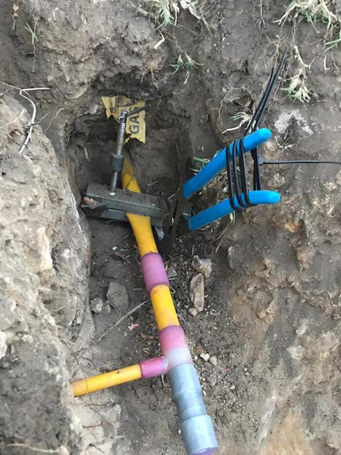 Images Everyday Plumbing