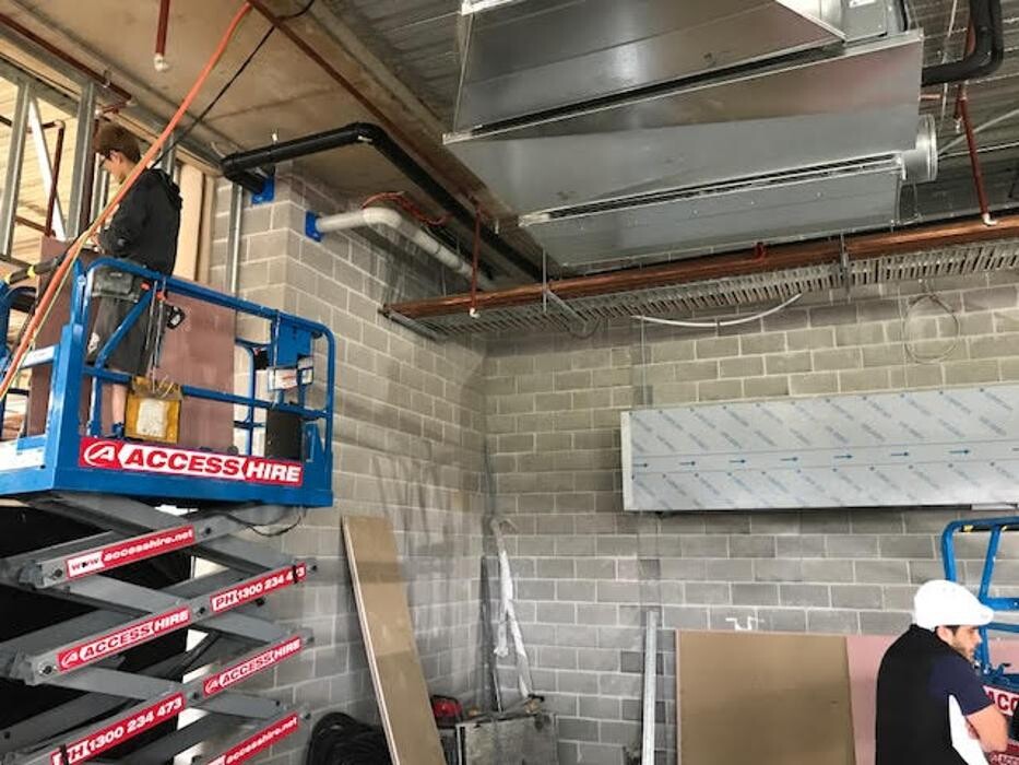 Images Everyday Plumbing