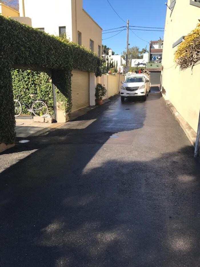 Images Everyday Plumbing