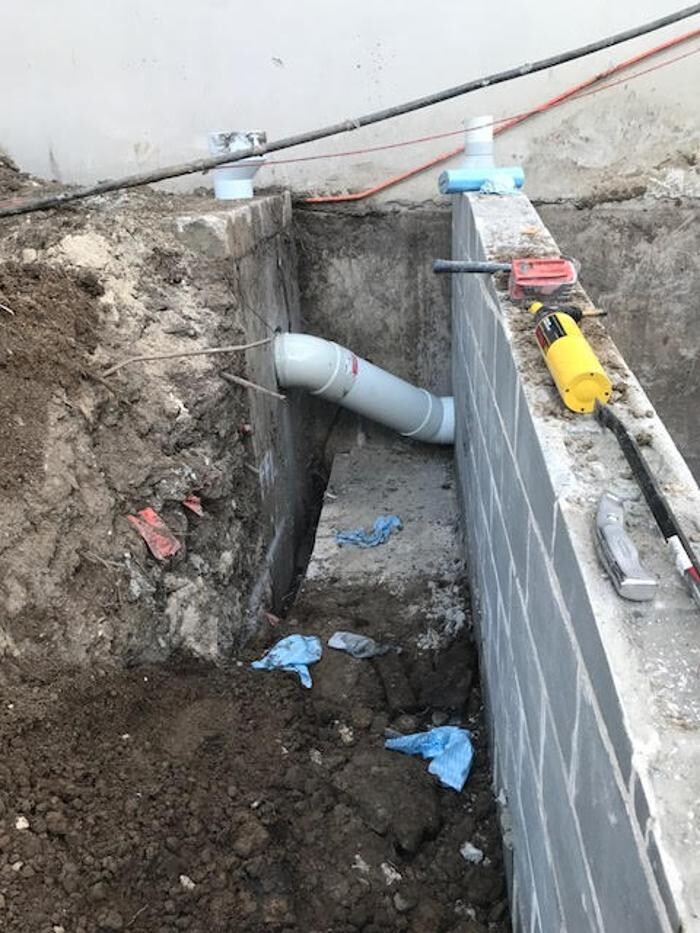 Images Everyday Plumbing