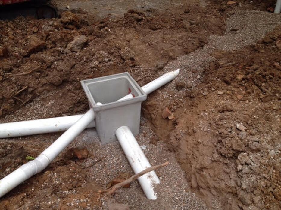 Images Everyday Plumbing