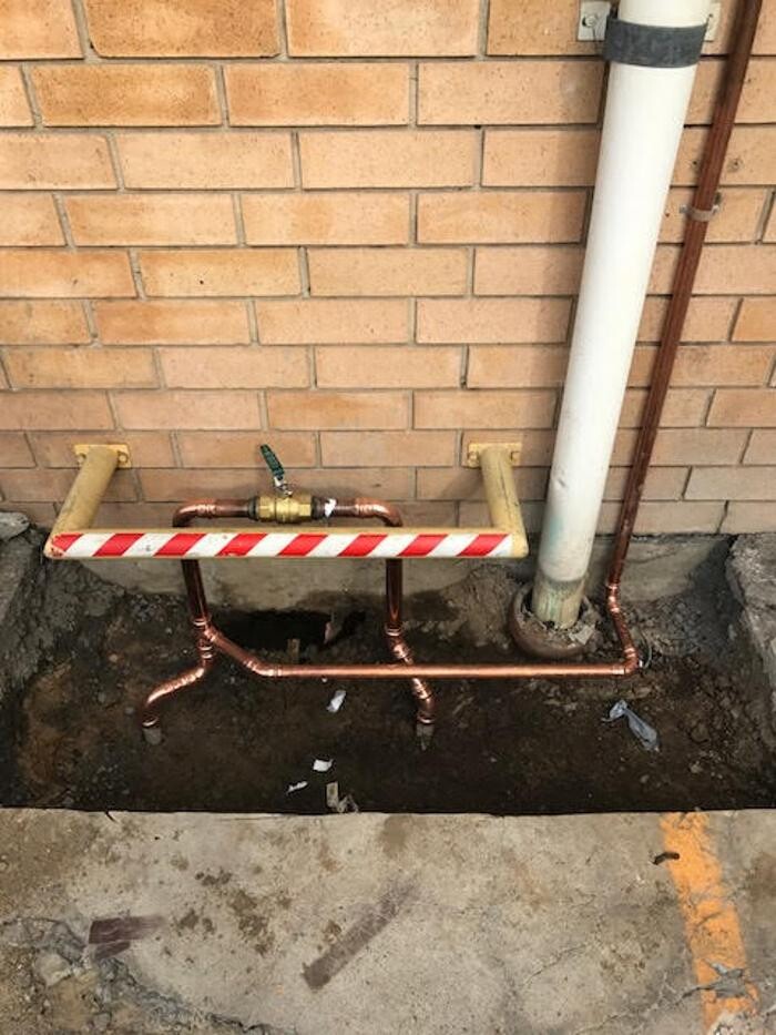 Images Everyday Plumbing