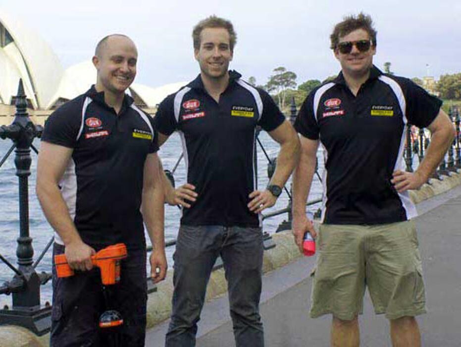 Images Everyday Plumbing