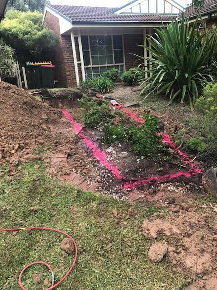 Images Everyday Plumbing