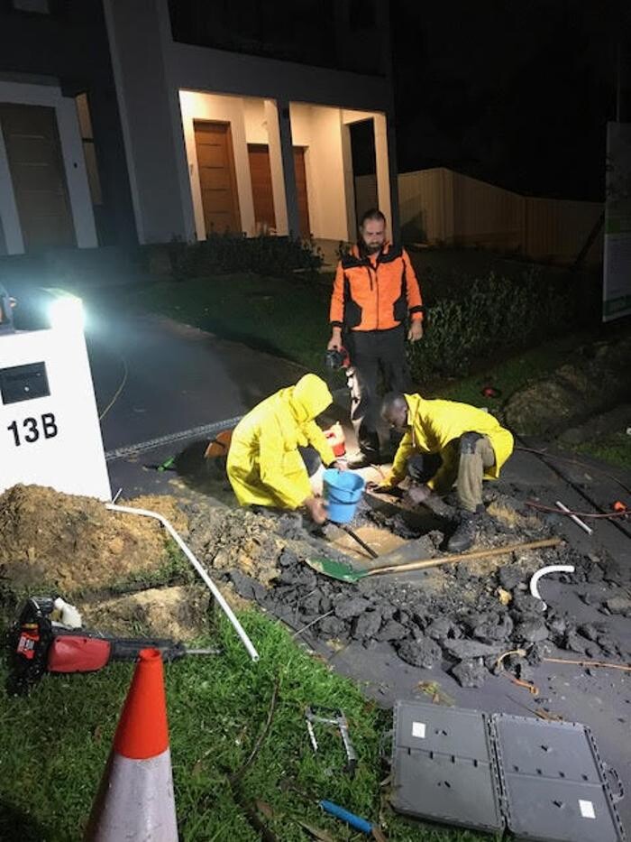 Images Everyday Plumbing