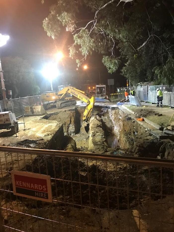 Images Everyday Plumbing