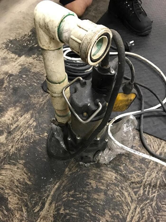 Images Everyday Plumbing