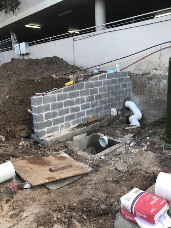 Images Everyday Plumbing