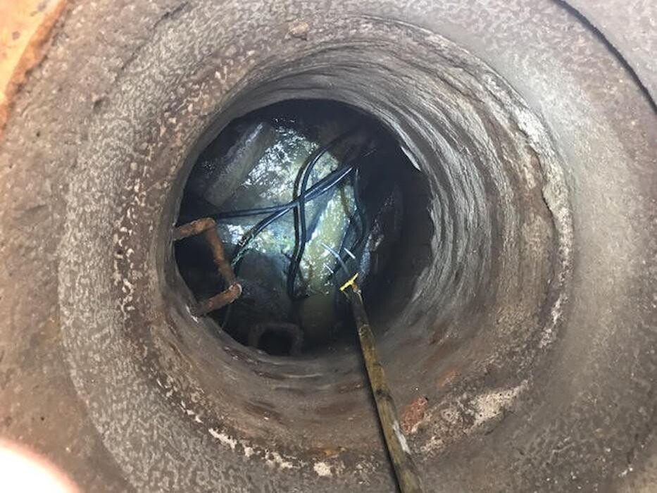 Images Everyday Plumbing