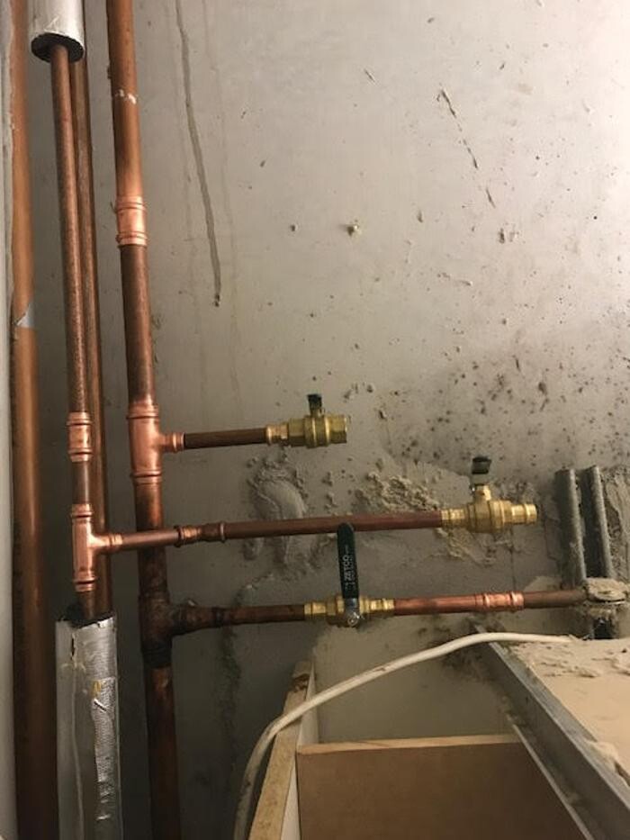 Images Everyday Plumbing