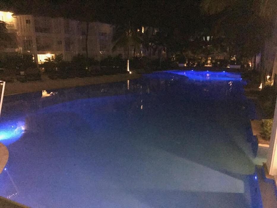 Images Everyday Plumbing