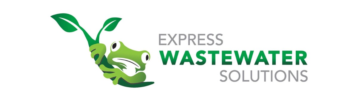 Images Express Wastewater Solutions