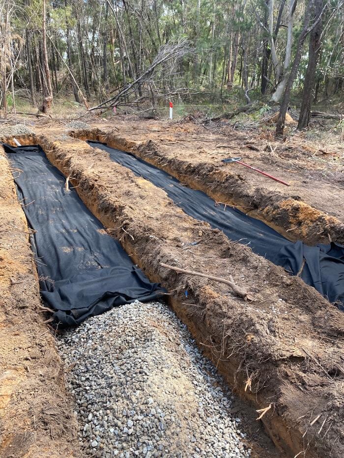 Images Express Wastewater Solutions