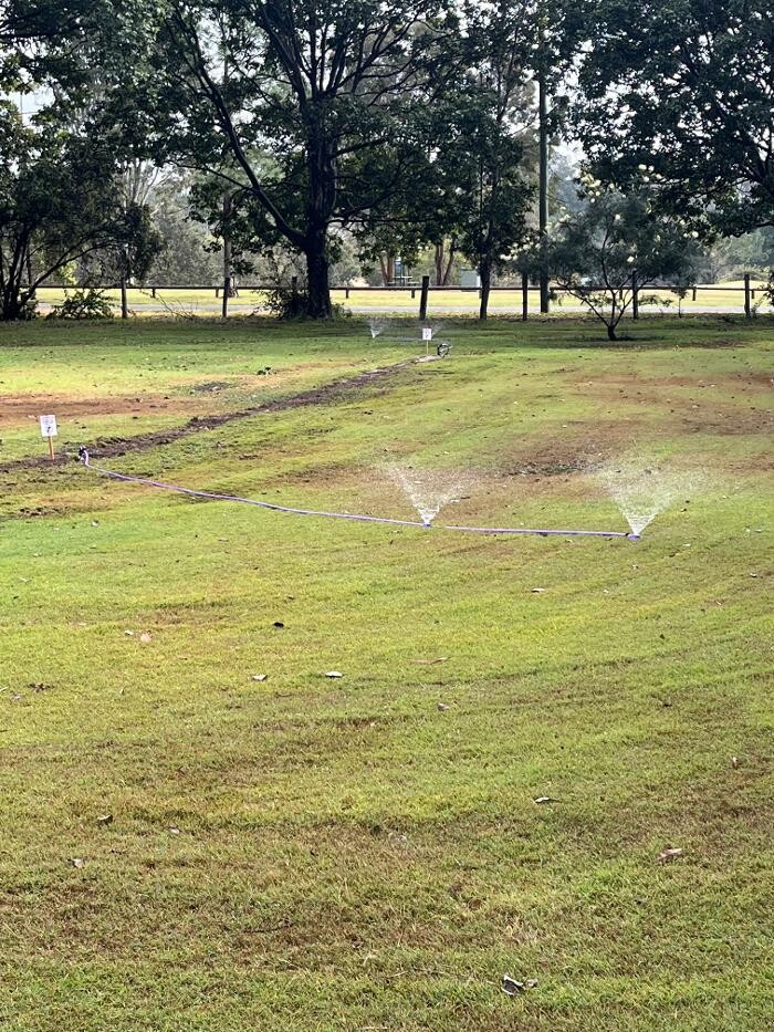 Images Express Wastewater Solutions