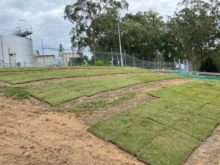 Images Express Wastewater Solutions