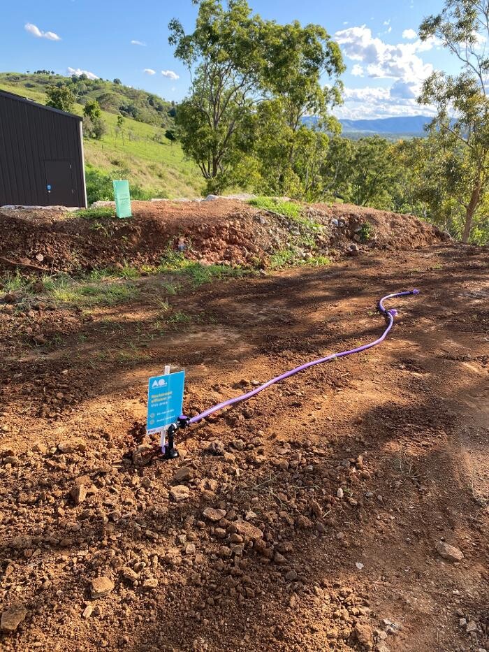 Images Express Wastewater Solutions