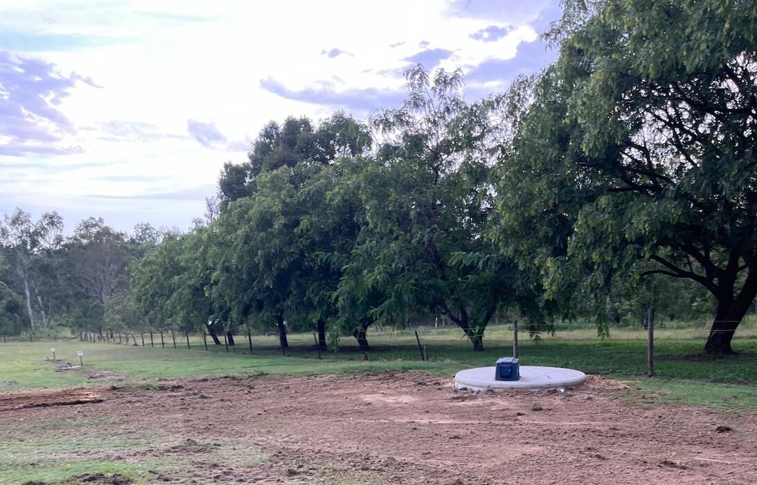 Images Express Wastewater Solutions