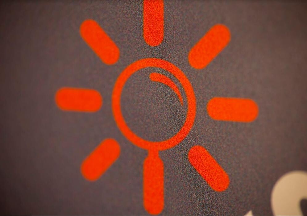 Images SunDoctors Skin Cancer Clinics Doncaster