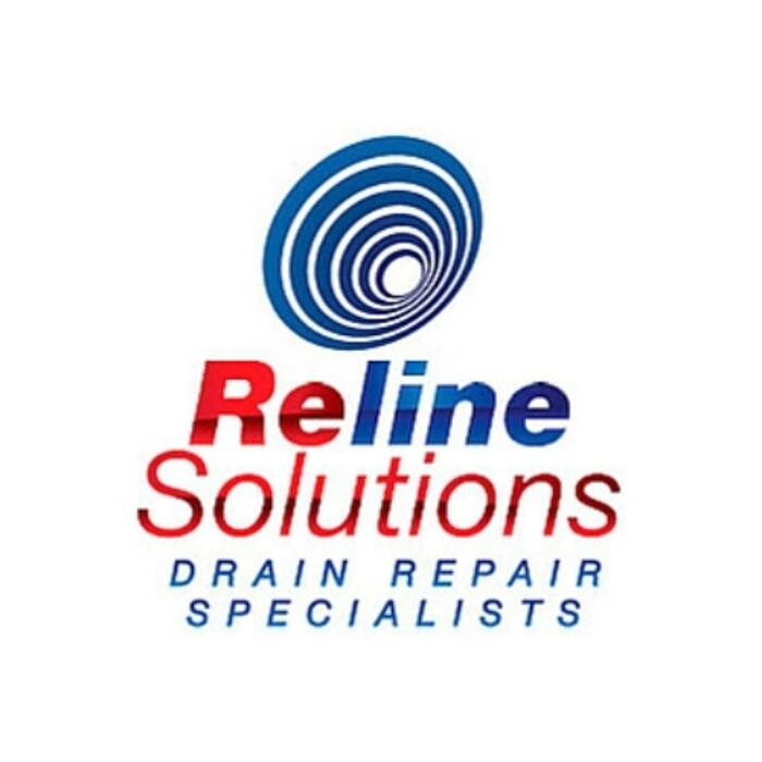 Reline Solutions Logo