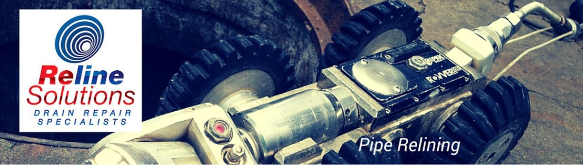 Images Reline Solutions