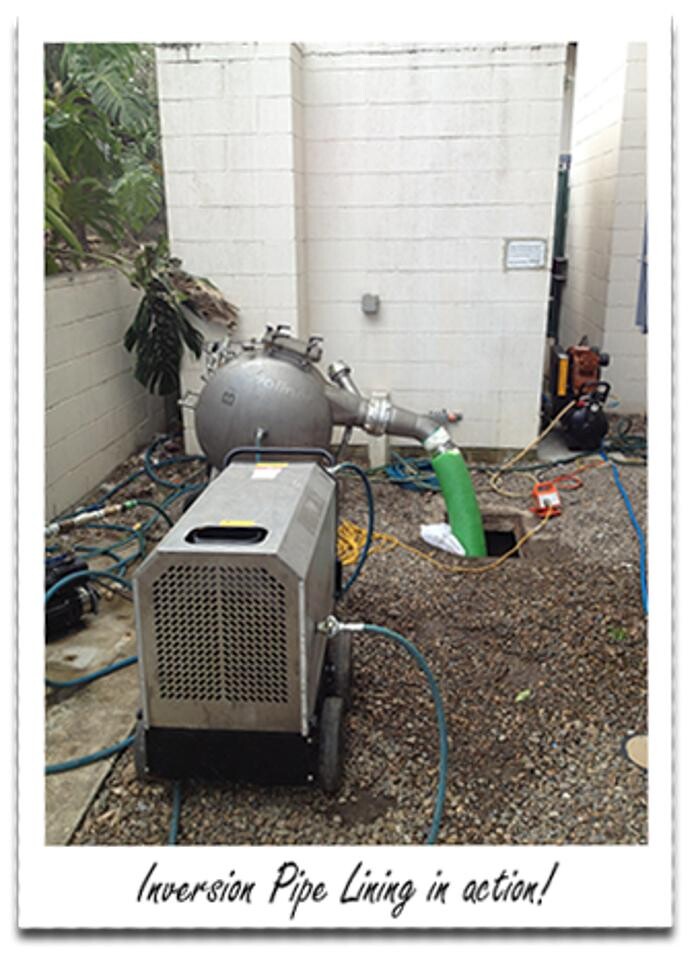 Images Reline Solutions