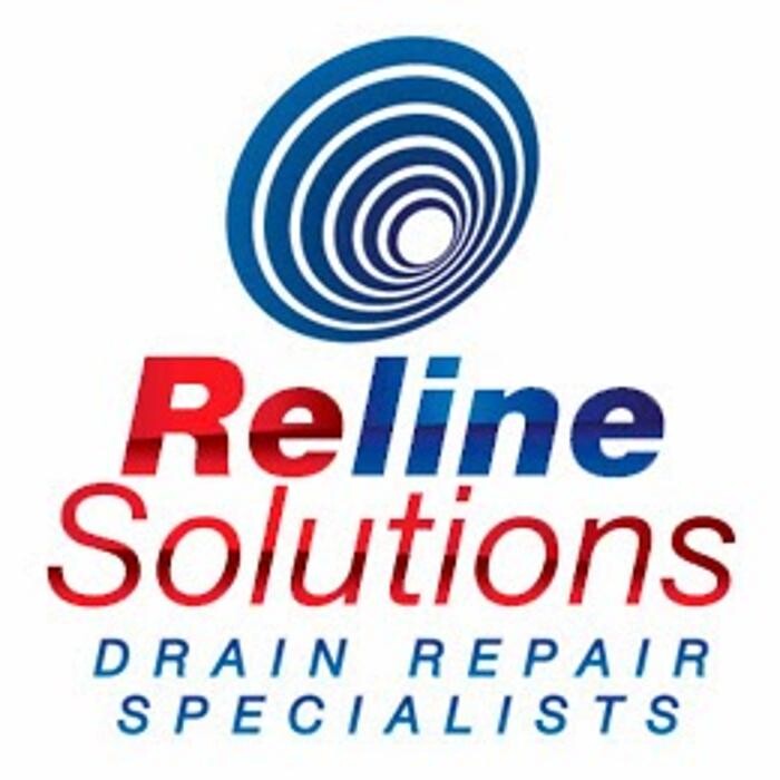 Images Reline Solutions