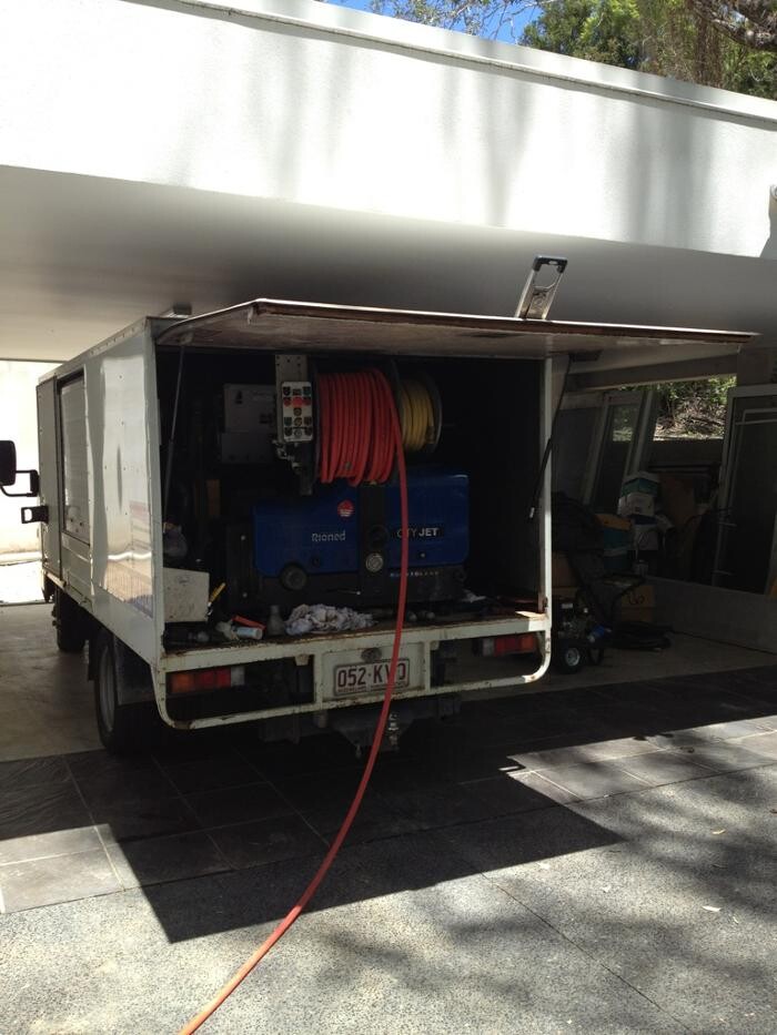 Images Reline Solutions