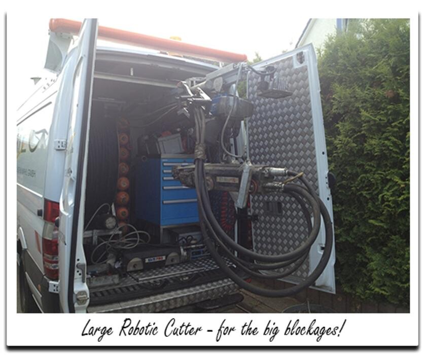 Images Reline Solutions