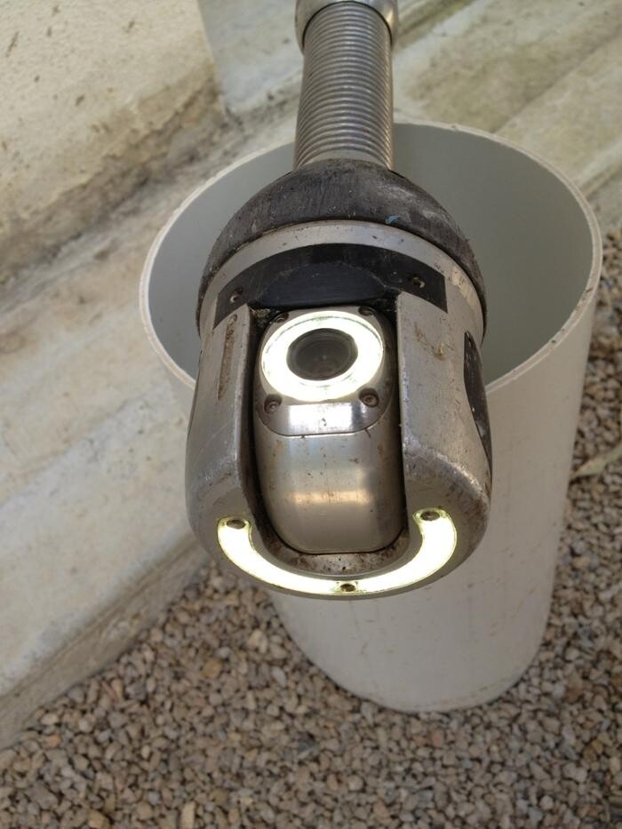 Images Reline Solutions