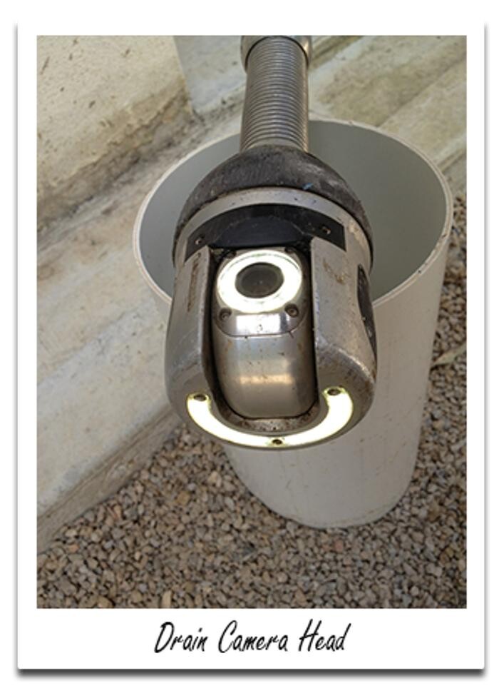 Images Reline Solutions