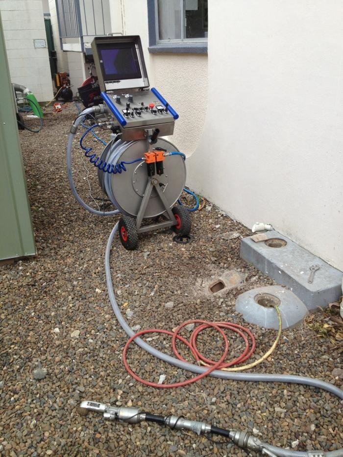 Images Reline Solutions