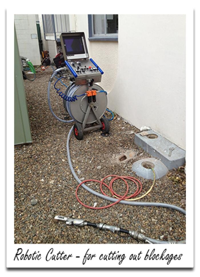 Images Reline Solutions