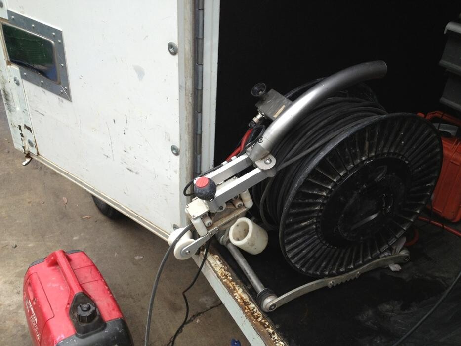 Images Reline Solutions