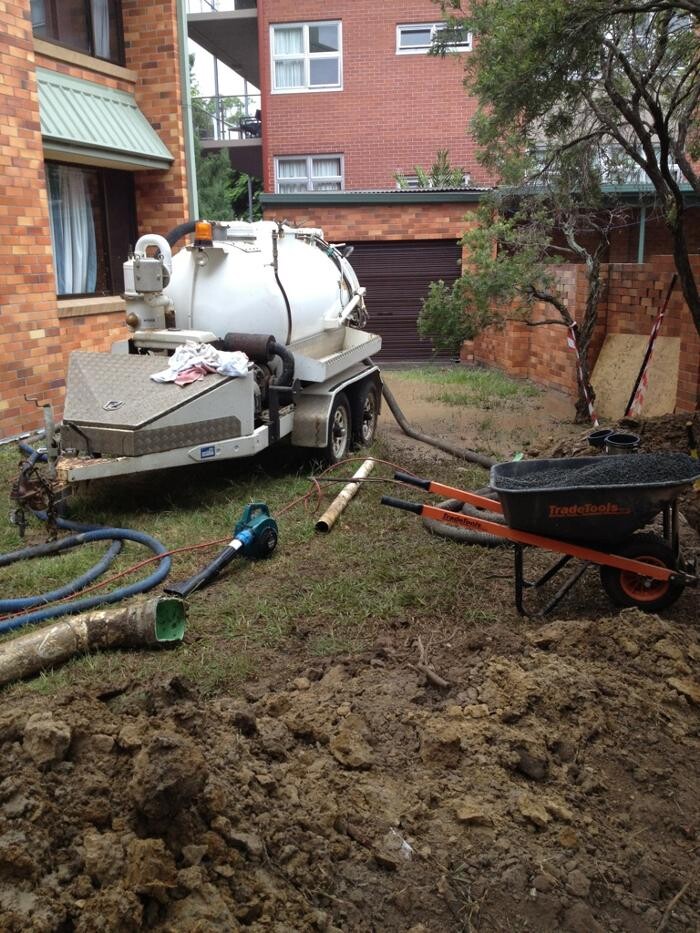 Images Reline Solutions