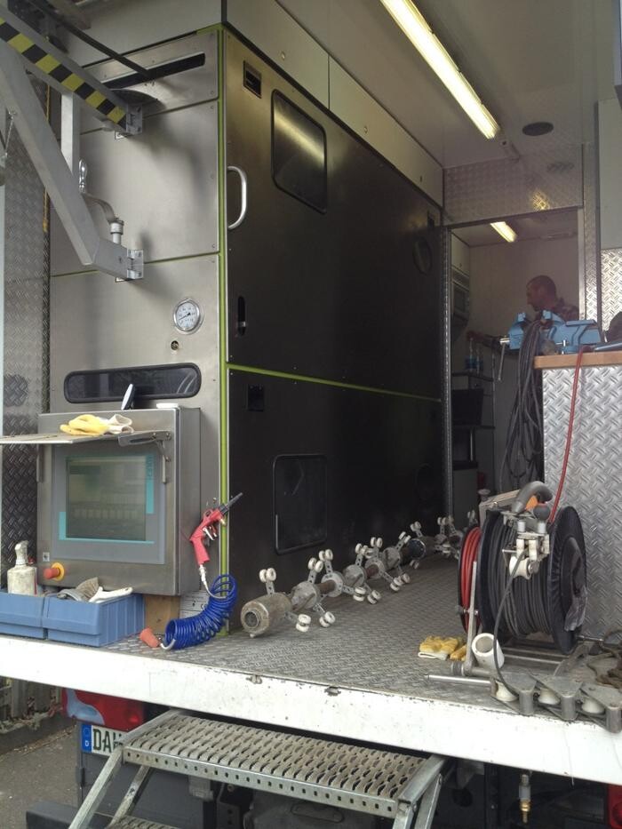 Images Reline Solutions