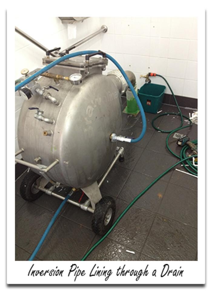Images Reline Solutions