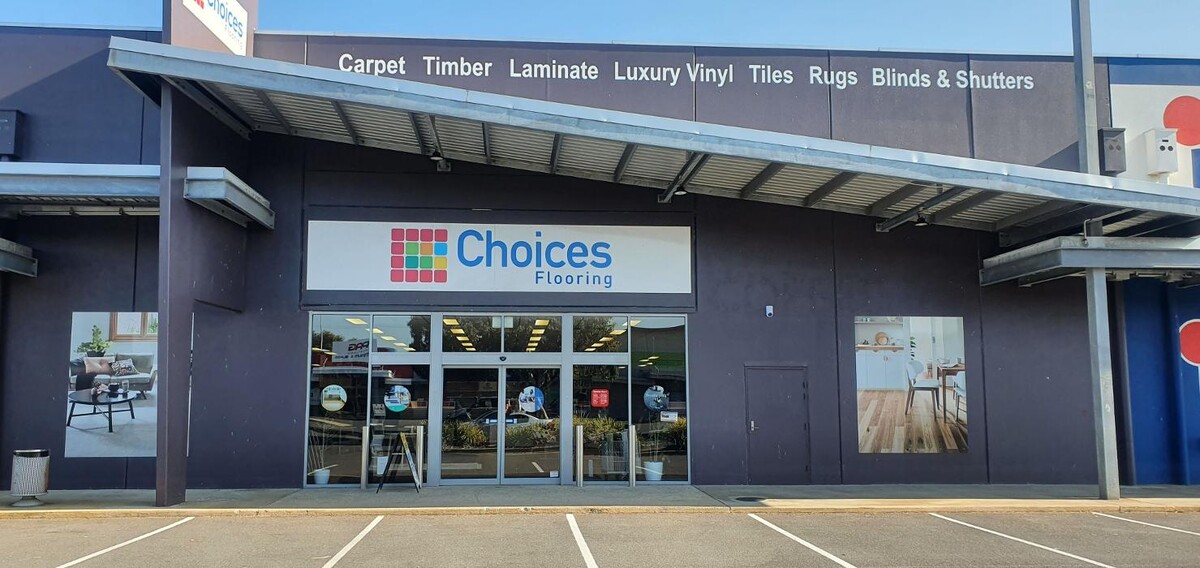 Images Choices Flooring Warrnambool