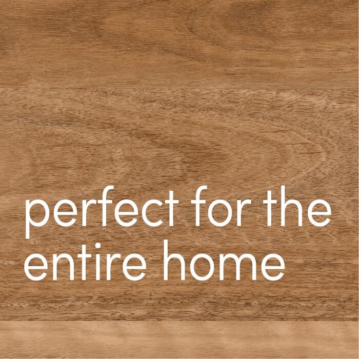 Images Choices Flooring Warrnambool