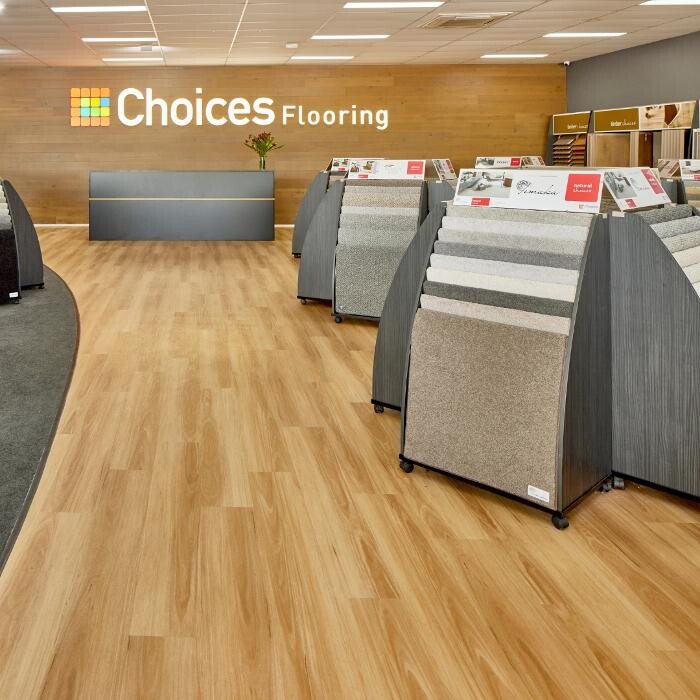 Images Choices Flooring Warrnambool