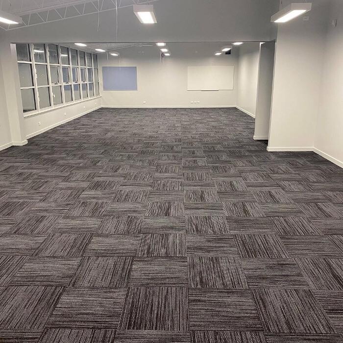 Images Choices Flooring Warrnambool