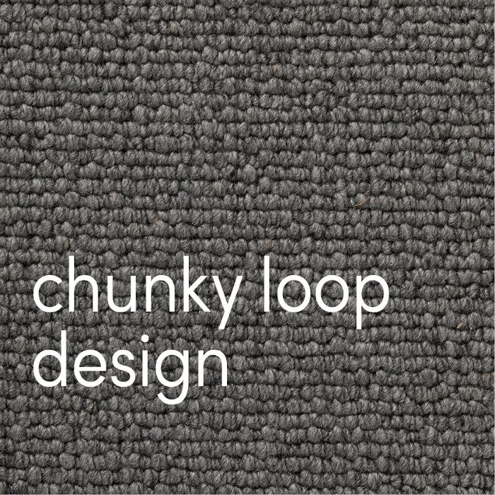 Images Choices Flooring Warrnambool