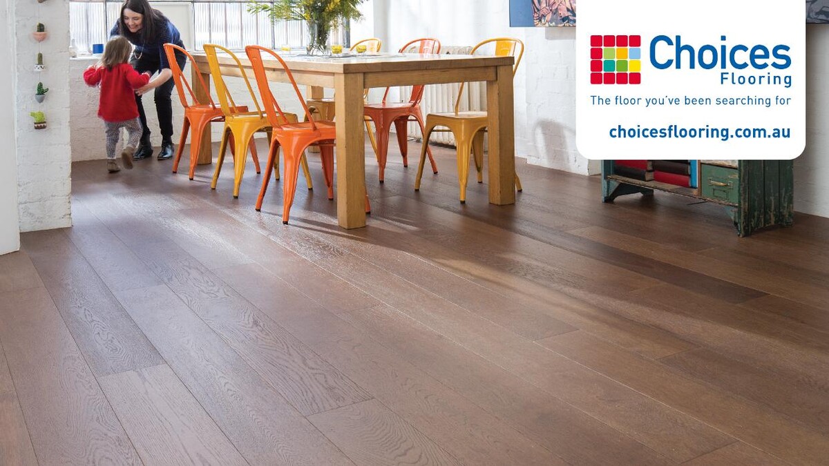 Images Choices Flooring Warrnambool