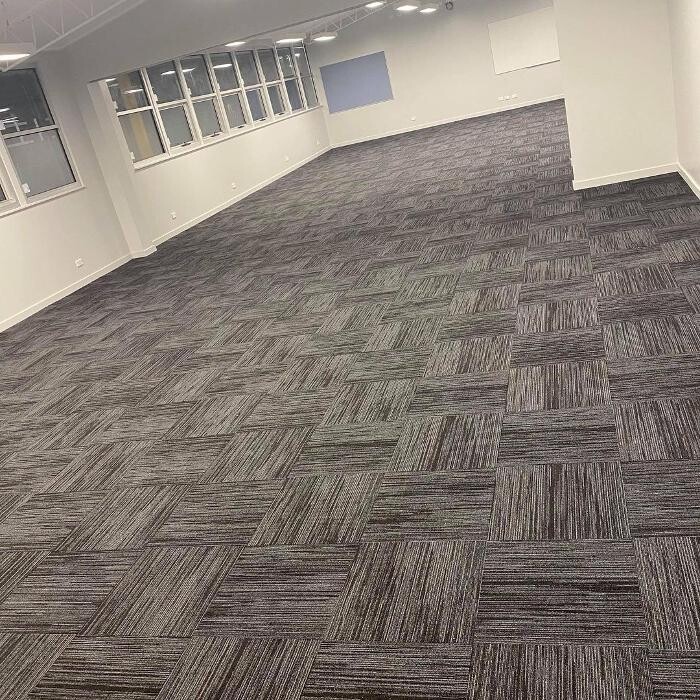 Images Choices Flooring Warrnambool