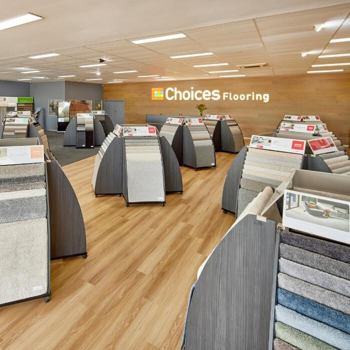 Images Choices Flooring Warrnambool