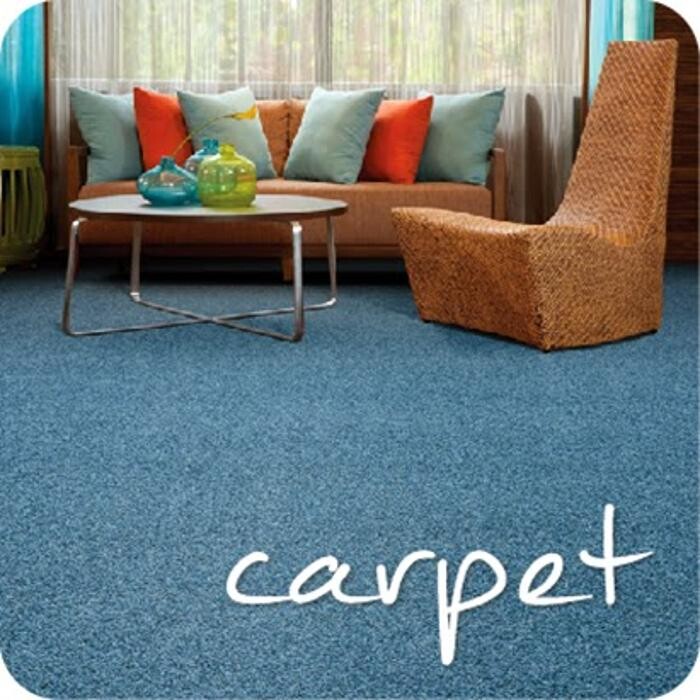 Images Choices Flooring Warrnambool